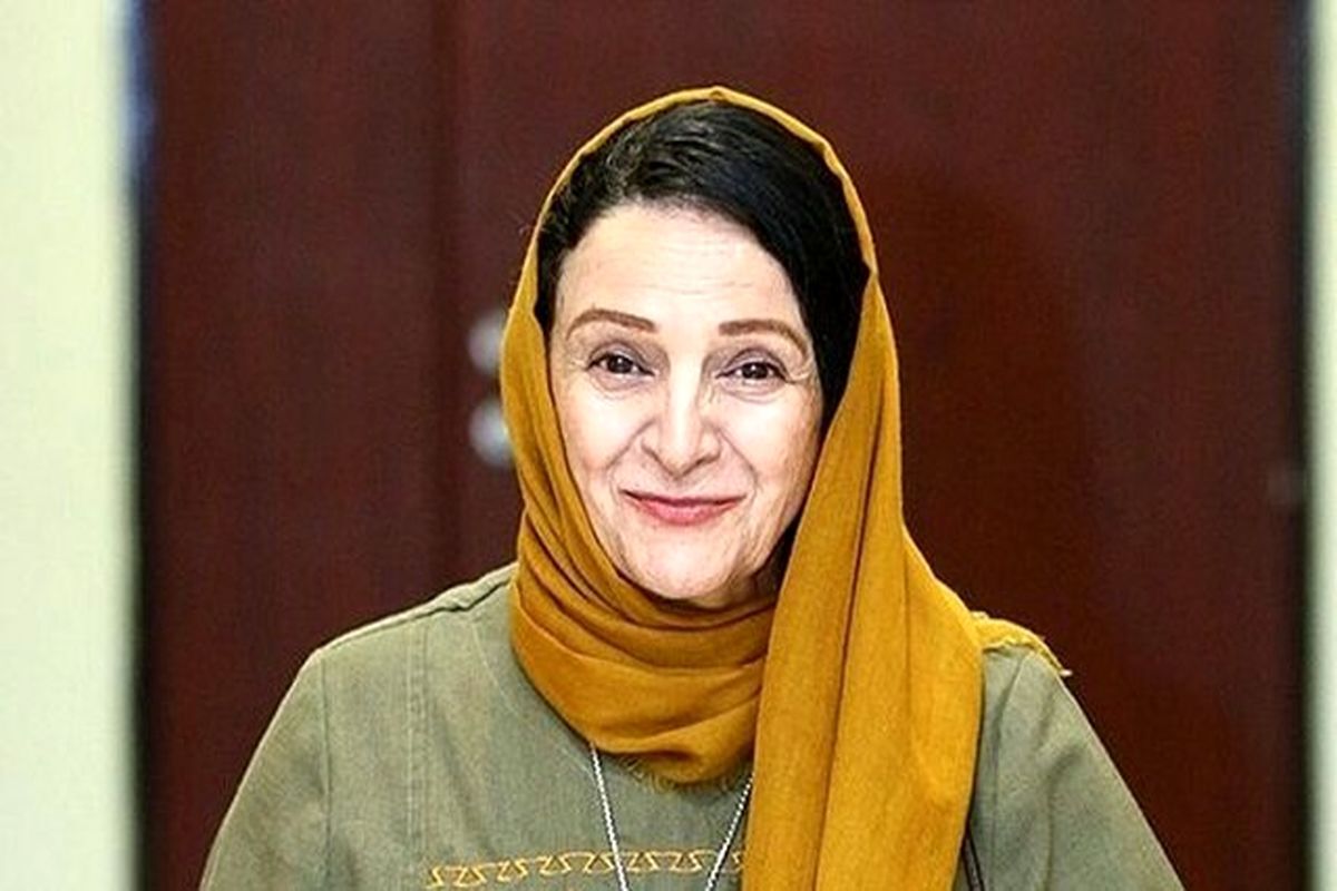 عکس/تصویری از دورهمی هومن سیدی با گلاب آدینه و رامبد