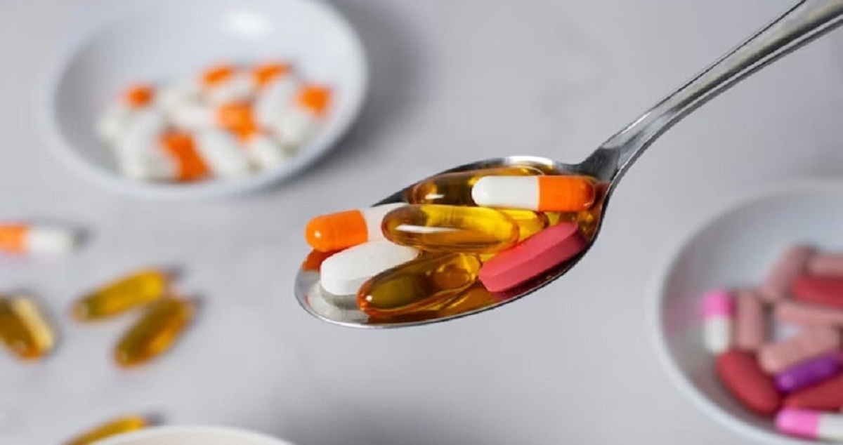 این 3 ویتامین سبب جوان ماندن پوست می‌شود