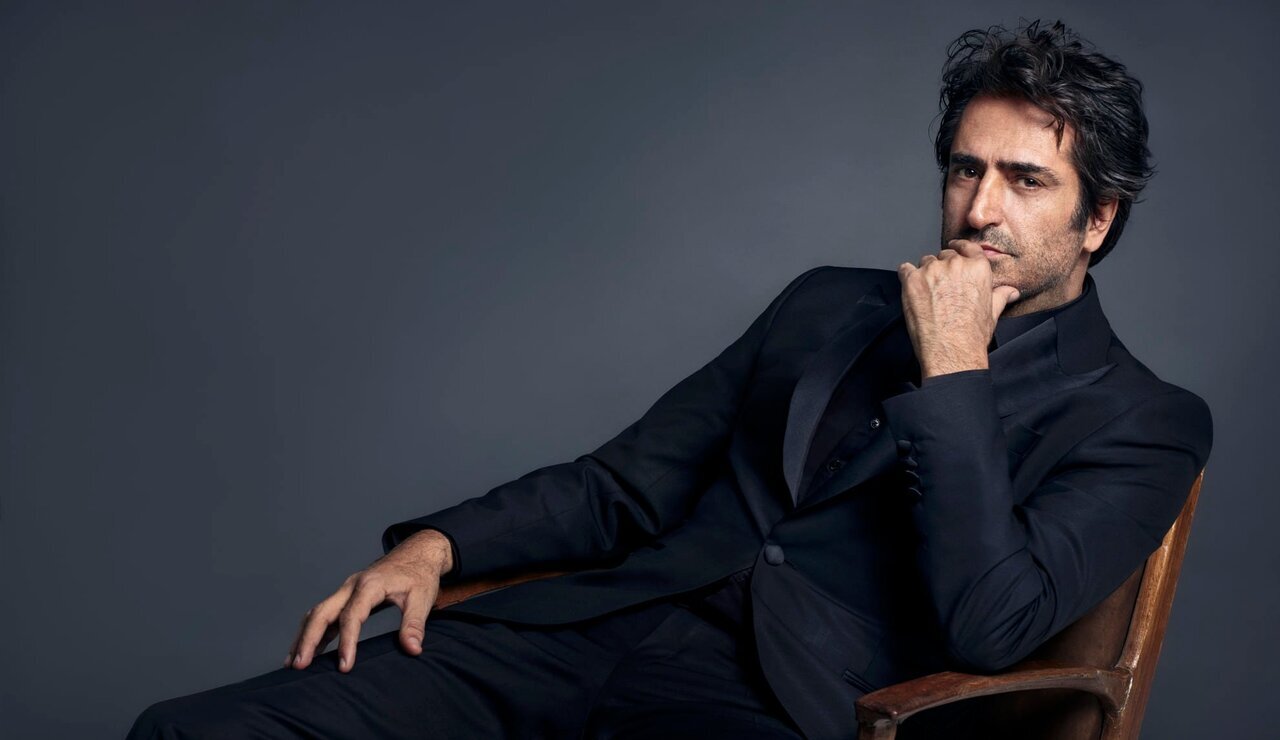 کنسرت راغب علامه، ماهسون و الیاس در ایران