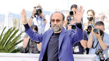 مصاحبه دردسرساز و تکذیب اصغر فرهادی