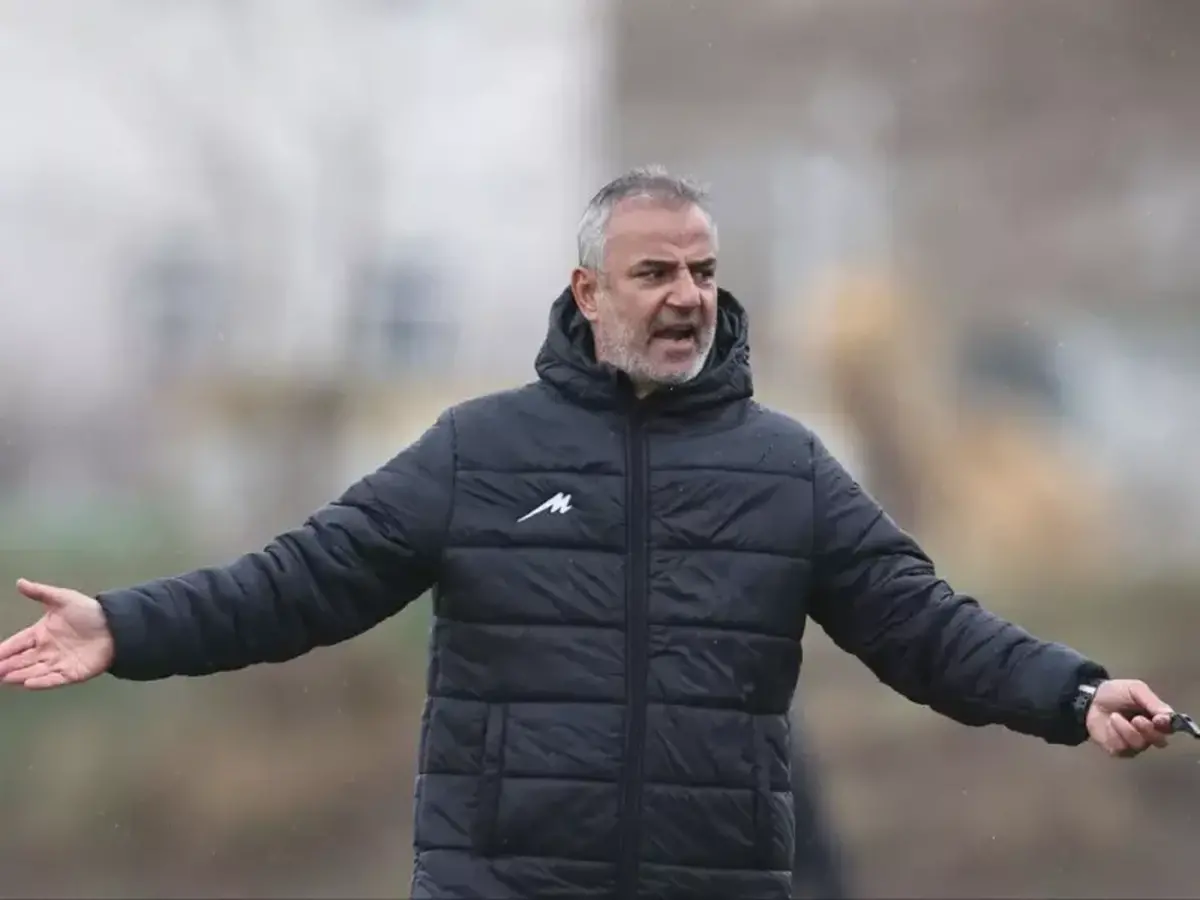 رونمایی از پرسپولیس فصل بعد: خیلی زود!