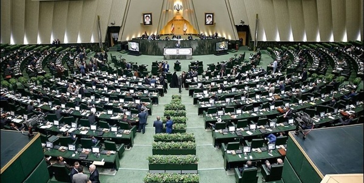 افشاگری درباره برج‌سازی برخی نمایندگان مجلس