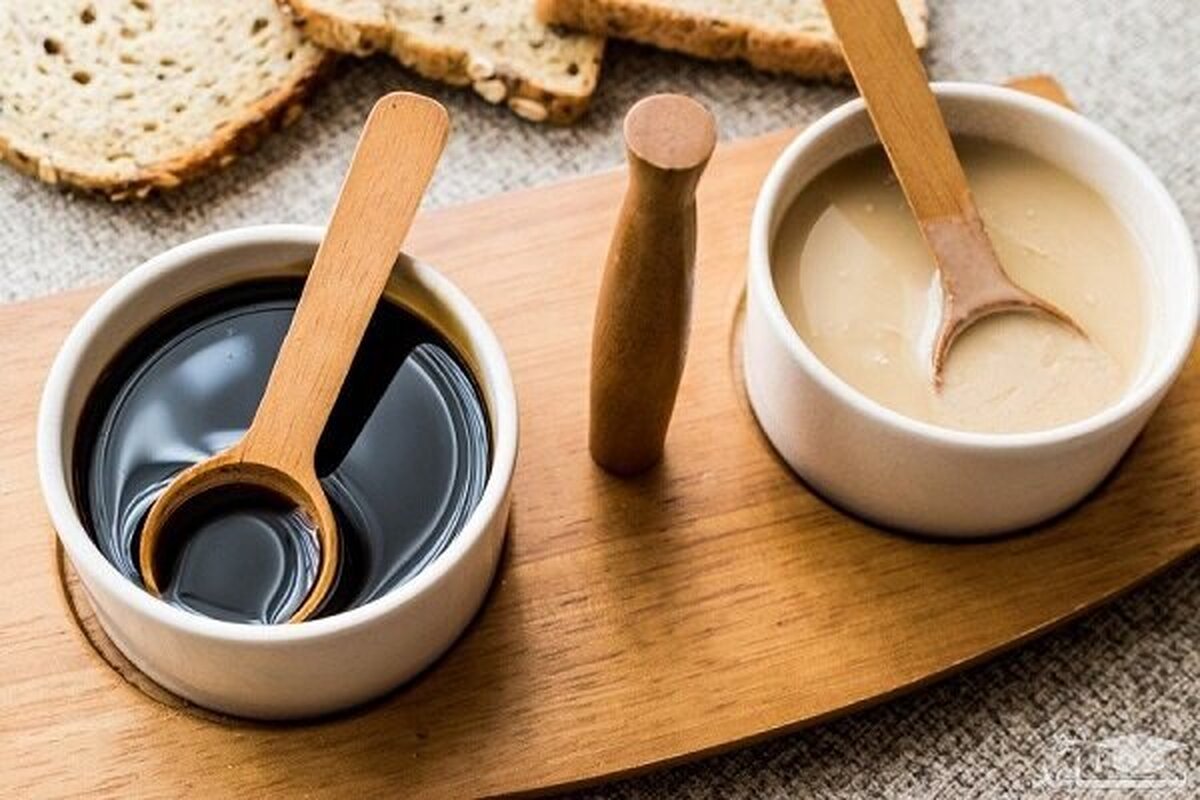 بهترین صبحانه برای درمان کم‌خونی تا تقویت حافظه