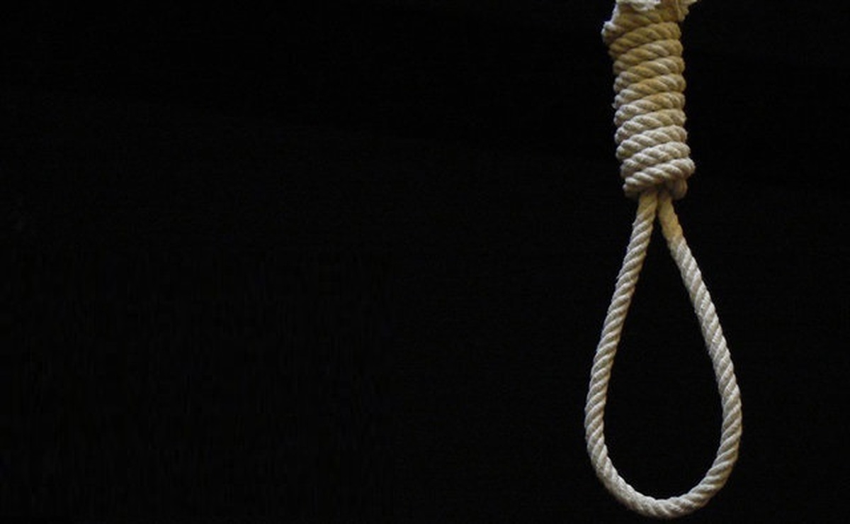  ۲ نفر در دزفول اعدام شدند 