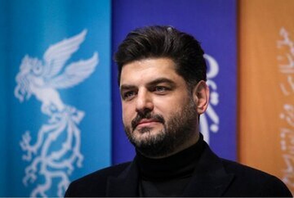 چرا بازیگران سینما به سمت تئاتر می‌روند؟ سام درخشانی پاسخ می‌دهد