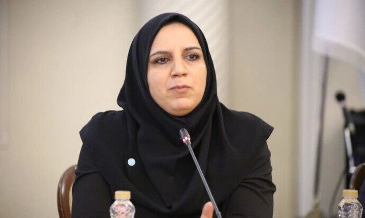 طرح پرورش ۵۰۰ مدیر کارآمد ابلاغ شد