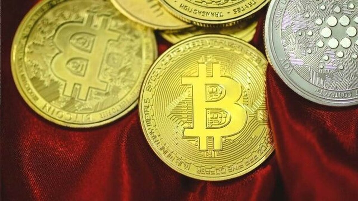 بازار رمزارز‌ها / صندوق جدید بیت‌کوین معرفی شد