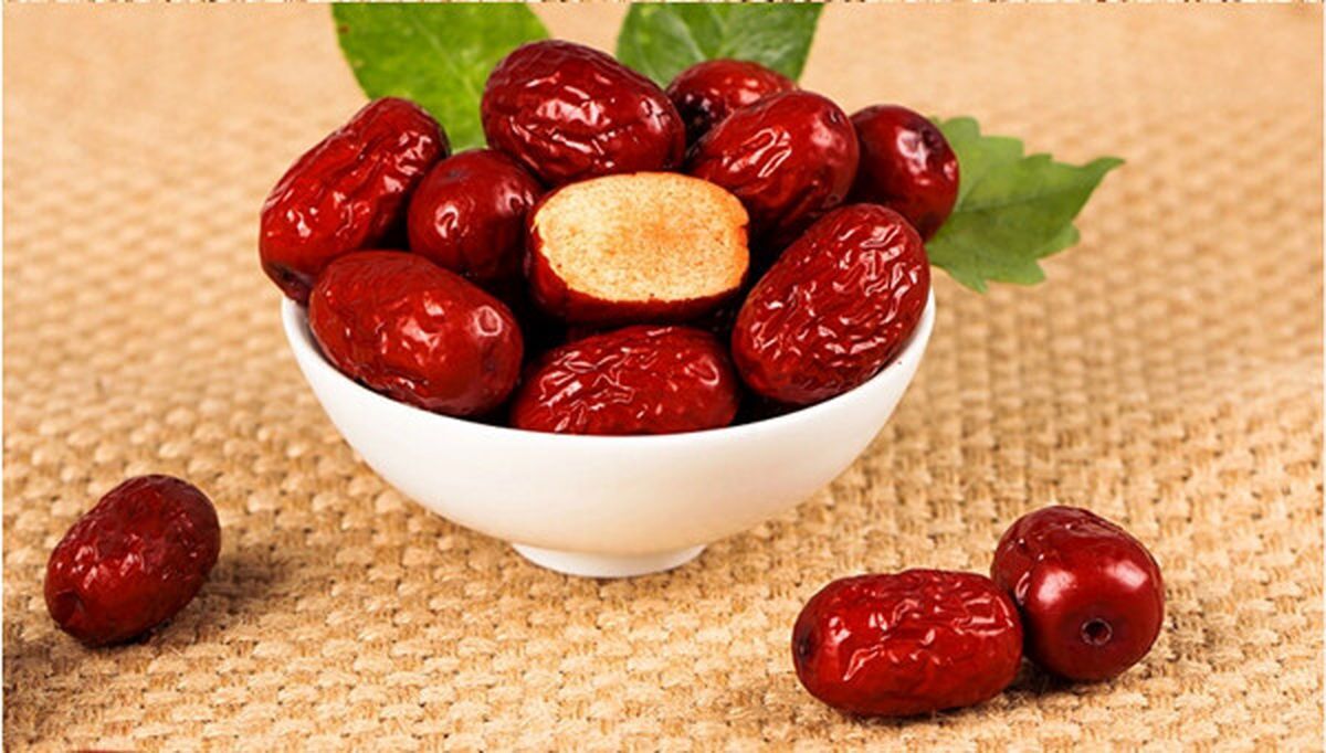 درمان پرفشاری خون با این میوه