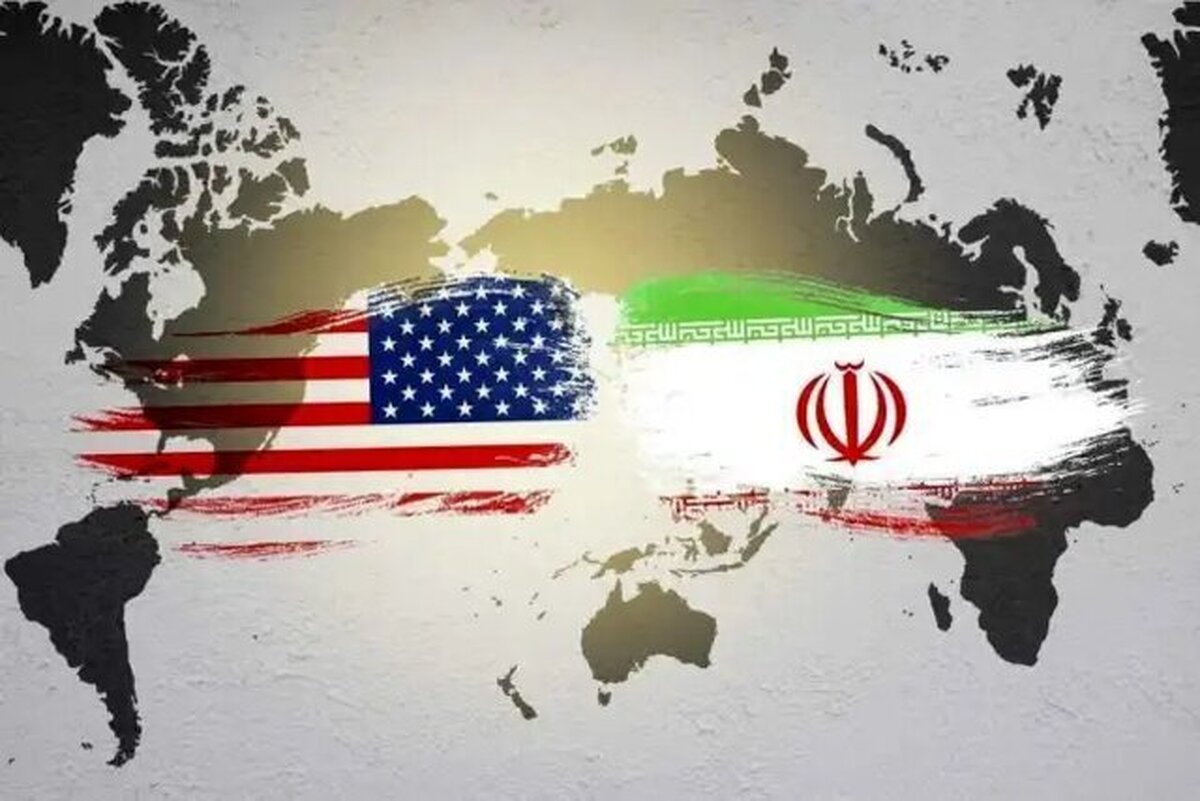 دور جدید مذاکرات ایران و آمریکا در روز شنبه لغو شد