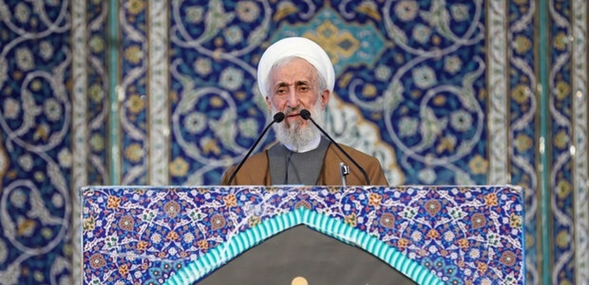 صدیقی: تیم مذاکره کننده از برجام عبرت گرفتند