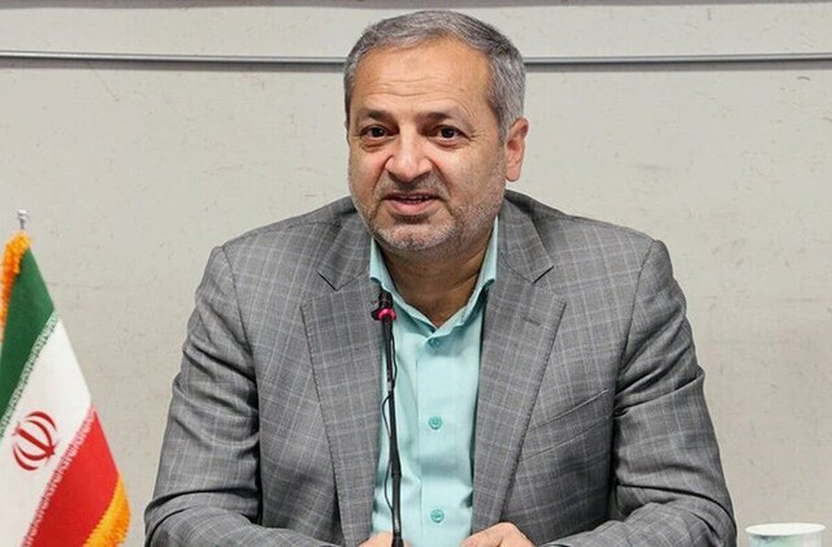 ایران در رتبه سوم جهانی در المپیاد‌های علمی