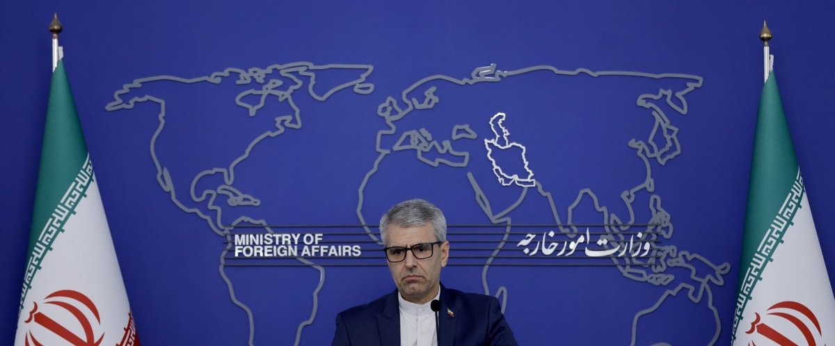 ایران جنایات جنگی آمریکا در یمن را به شدت محکوم کرد