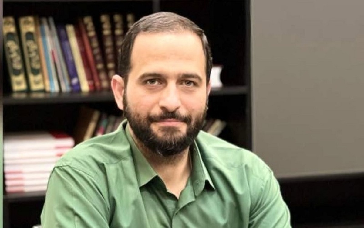 ستاد امر به معروف صلاحیت ارسال پیامک ‎حجاب ندارد چه برسد به شناسایی افراد بی‌حجاب