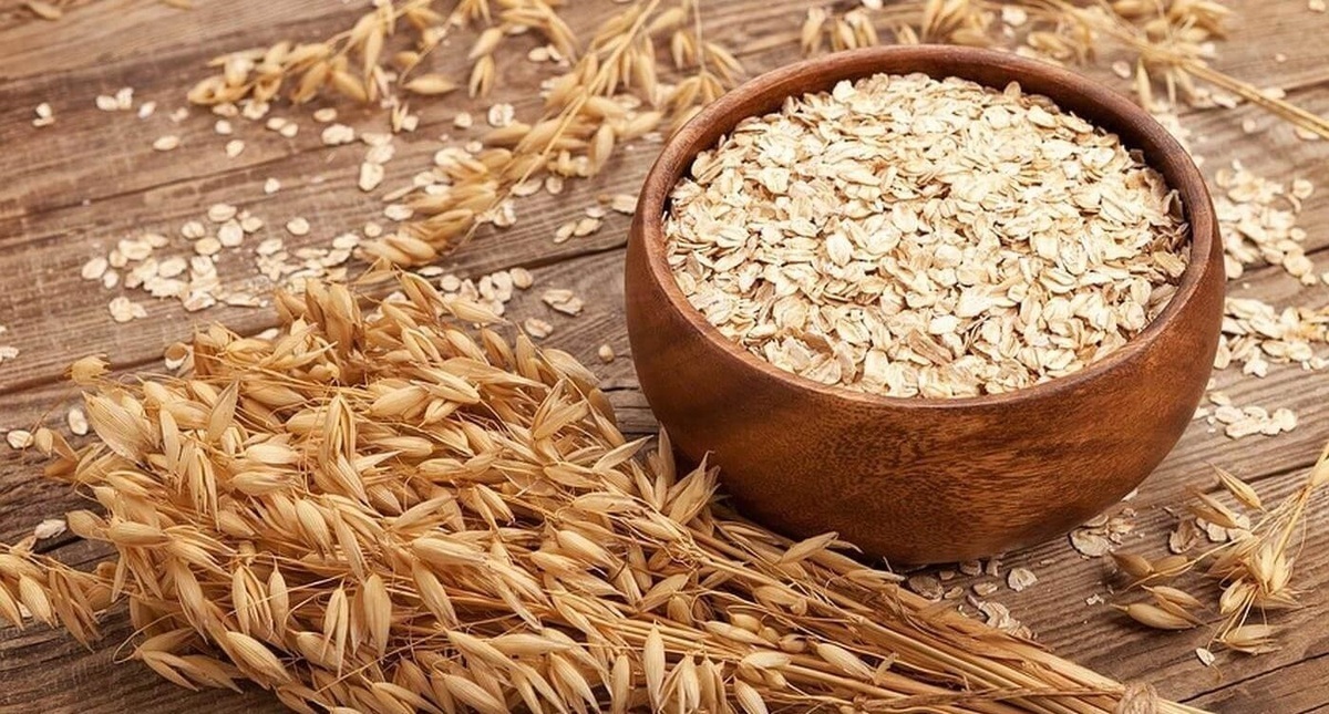 ویتامین‌هایی که ایمنی بدنتان را زیاد می‌کند