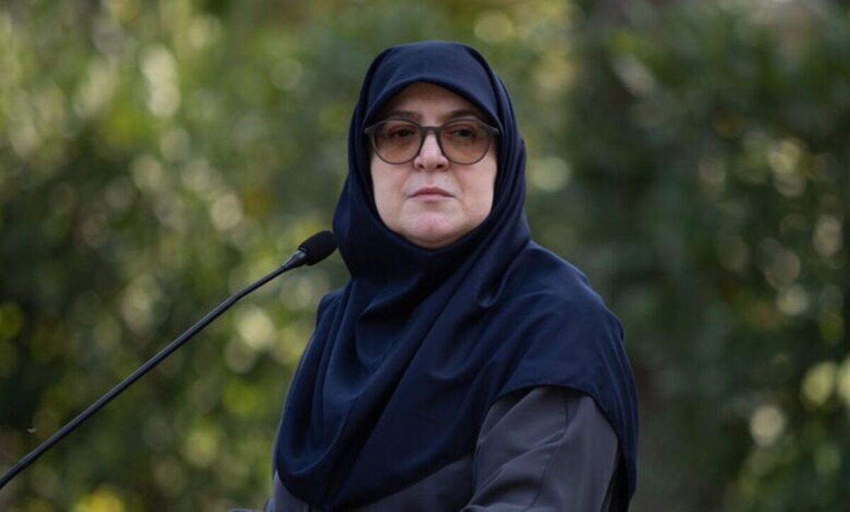 سخنگوی دولت: علاقمندیم مذاکرات با آمریکا به نتیجه برسد