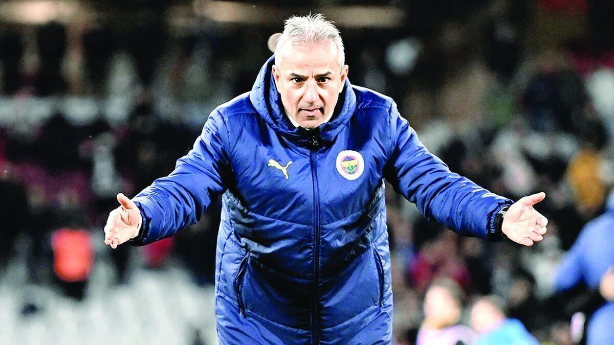 استراحت ۲ روزه کارتال به بازیکنان پرسپولیس