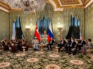 مذاکره پوتین و سلطان عمان درباره ایران؛ ویتکاف در راه مسکو