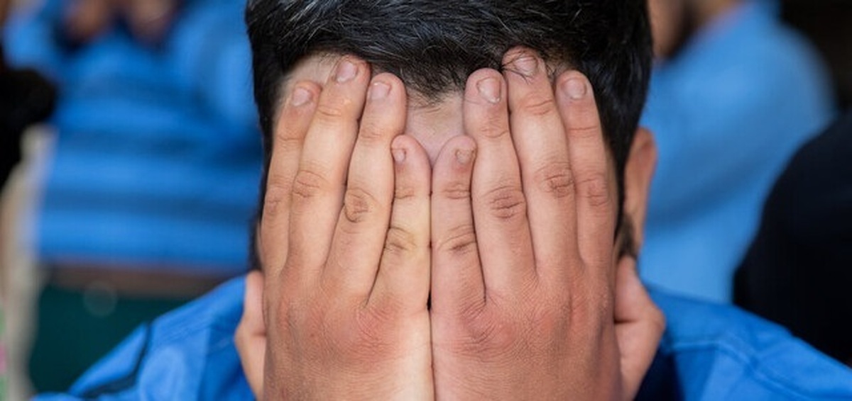 دستگیری مدیر عامل یک شرکت بخاطر عدم ایفای تعهد ارزی