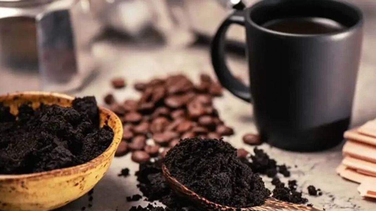 این هشدار مهم درباره مصرف قهوه را جدی بگیرید