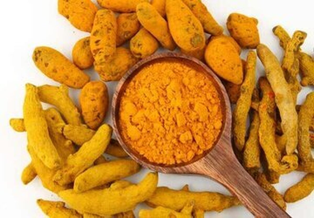 همه چیز درباره قهوه زردچوبه؛ از خواص ضد التهابی تا ملاحظات مصرف