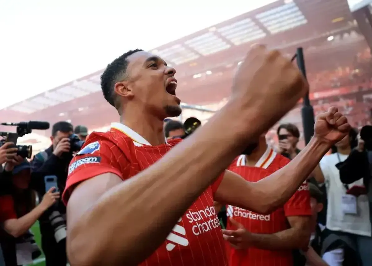 رئال با اولین خرید فصل مقابل الهلال