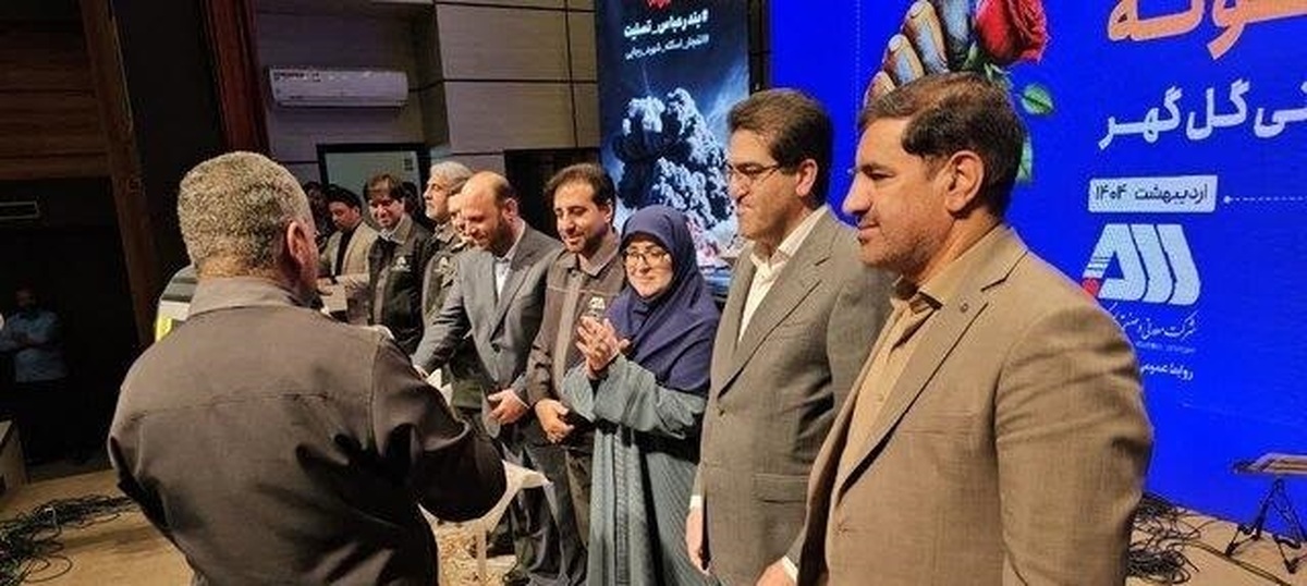 مهاجرانی: بر عهدی که با کارگران بستیم، هستیم