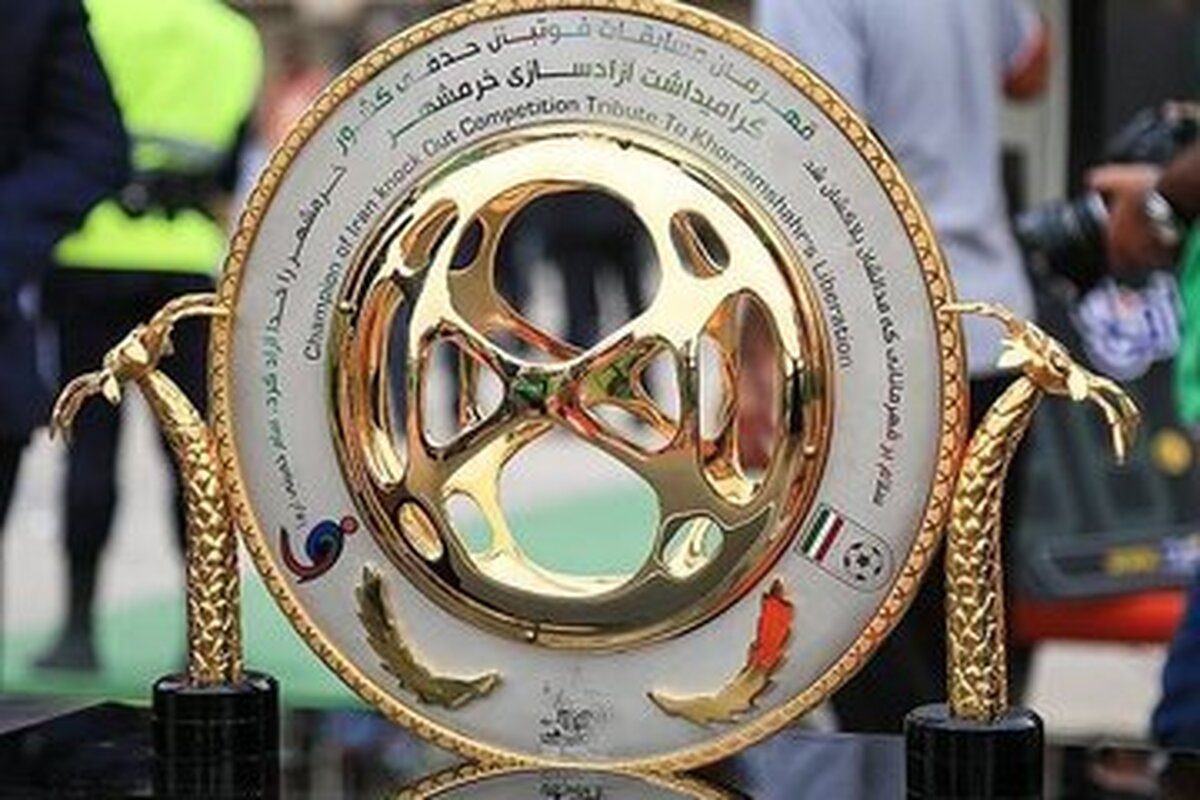 سازمان لیگ جواب استقلال را داد!