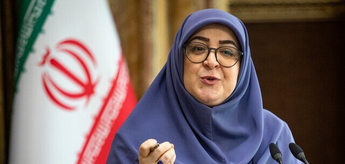 مسیر اصلاحات اقتصادی باید تدریجی و هدفمند باشد