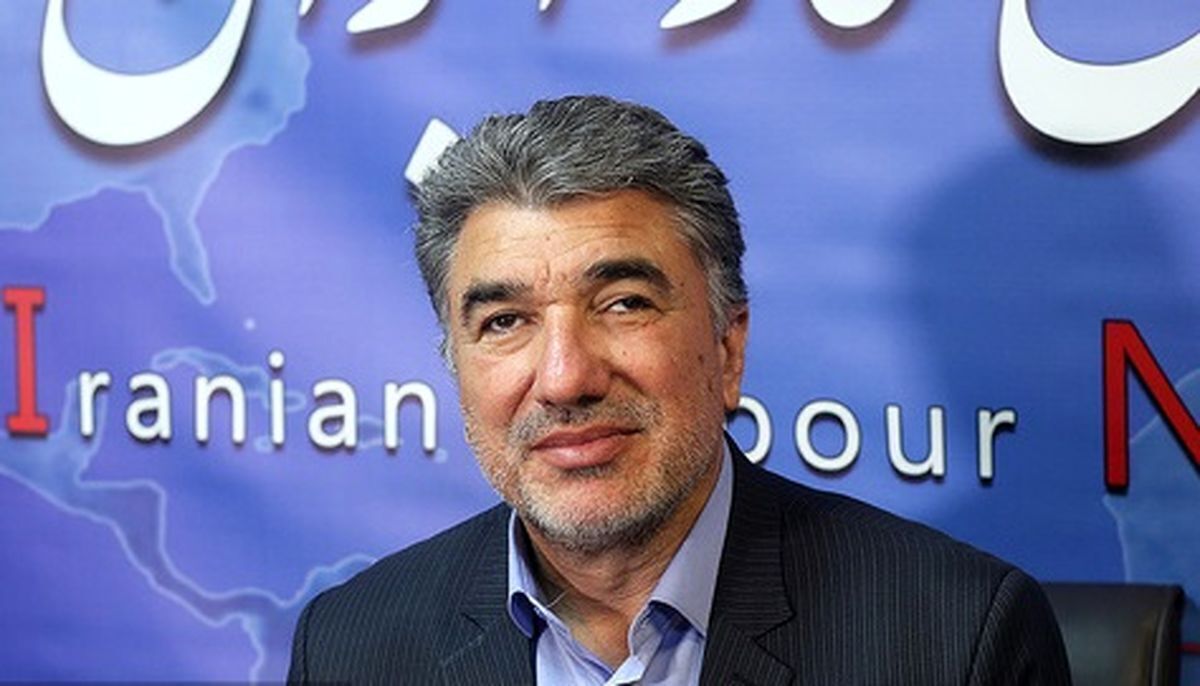 ارسال پیامک حجاب از طرف شورای عالی امنیت ملی متوقف شده