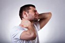 هشدار درباره احتمال بروز اپیدمی گردن درد در ایران