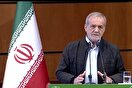 پزشکیان: هنر نیست که بچه‌ها به آمریکا روند /نباید افراد بی‌تجربه را به افراد با تجربه حاکم کرد