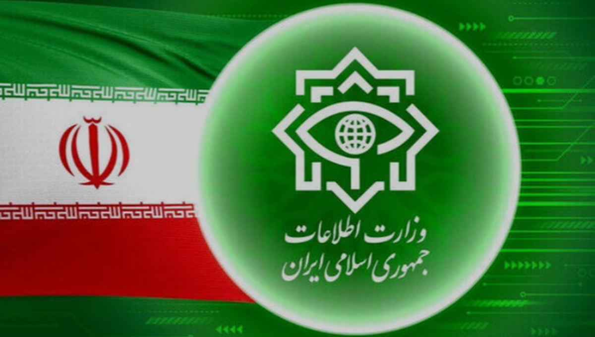 عامل شهادت ماموران انتظامی کرمان دستگیر شد