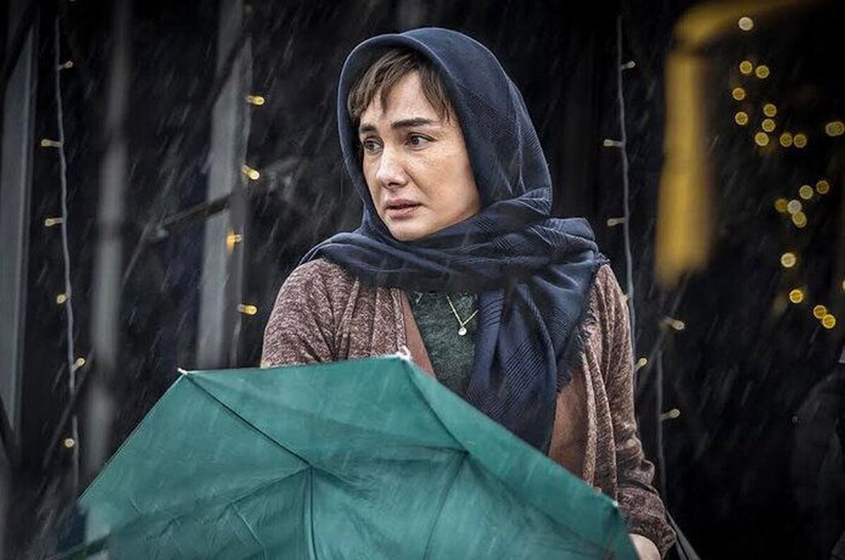 پنج فیلم جدید به سینما می‌آید