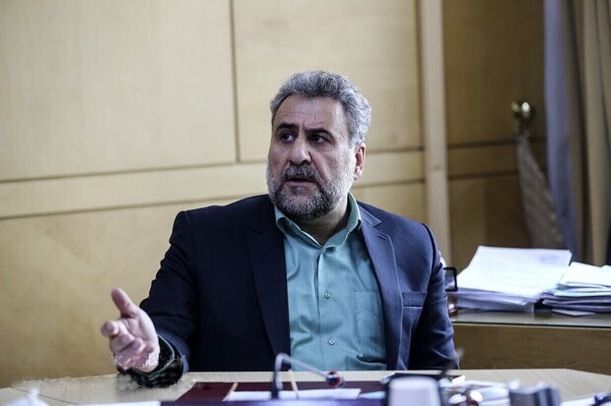 ۳ دلیل مهم برای تعویق مذاکرات؛ آمریکا به زودی پای میز میآید