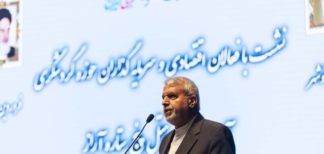 صالحیامیری به مصر میرود