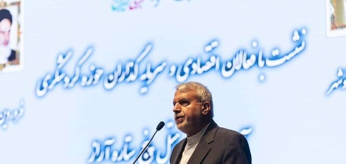 صالحی‌امیری به مصر می‌رود
