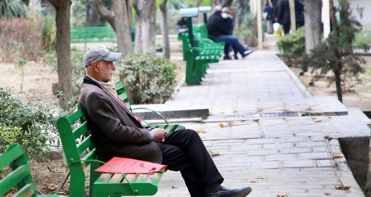 جزئیات پرداخت وام ضروری ۵۰ میلیونی به بازنشستگان
