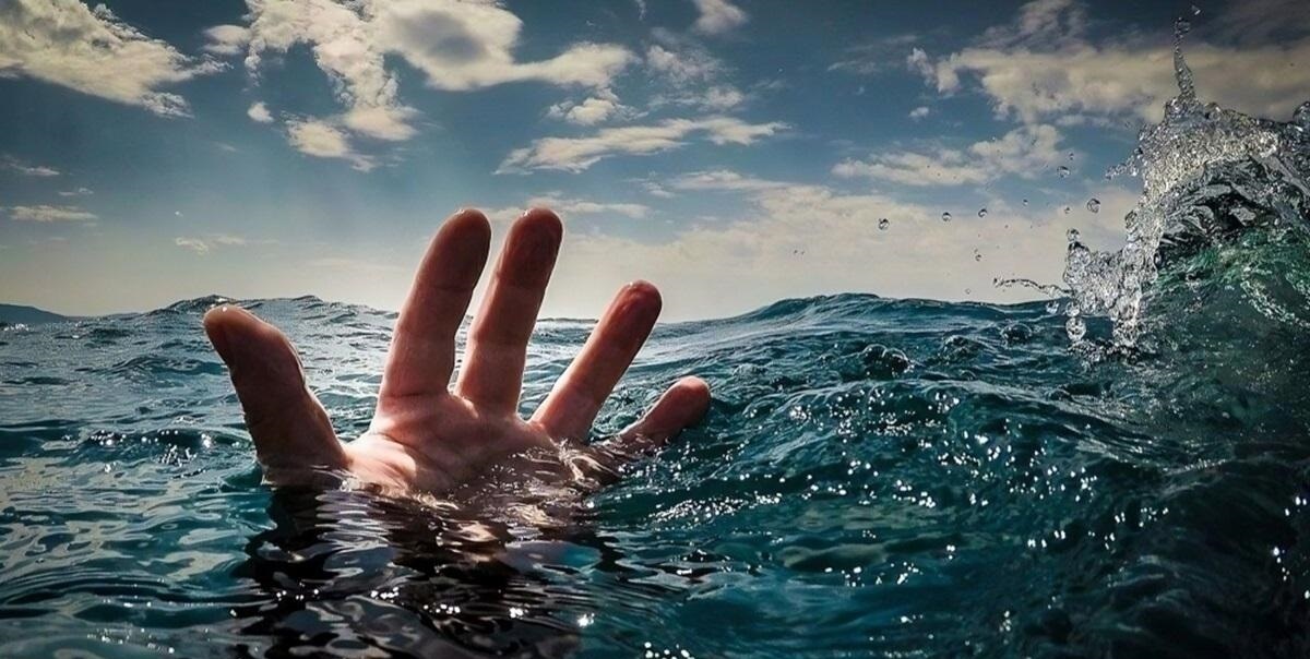 مرگ دردناک جوان ۲۵ ساله در استخر کشاورزی