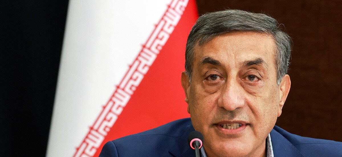 دولت همه توان خود را برای ارتقای کمی و کیفی جامعه فرهنگیان بهکارمیگیرد