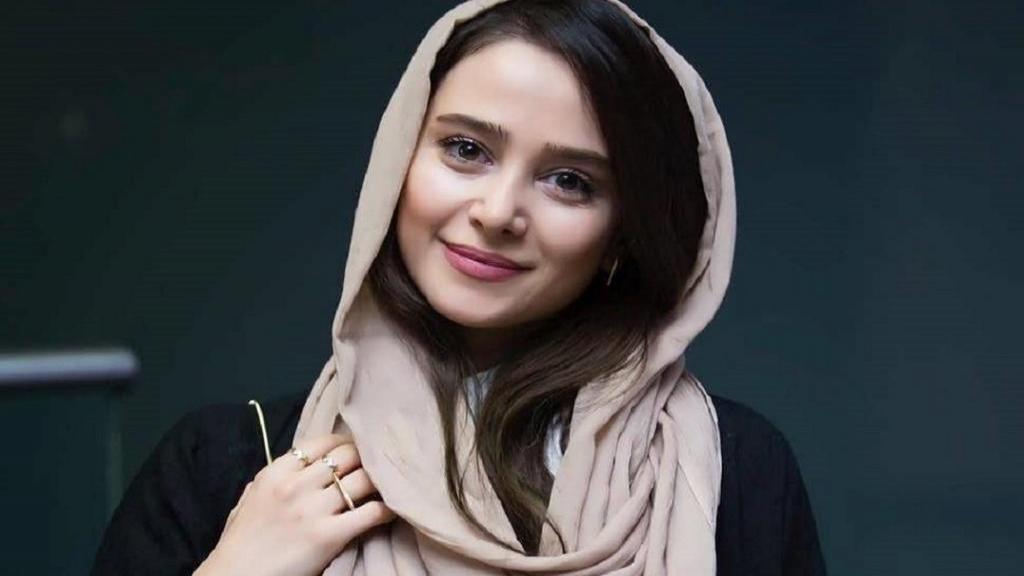 عکس/تیپ و استایل الناز حبیبی در این عکس پربازدید شد