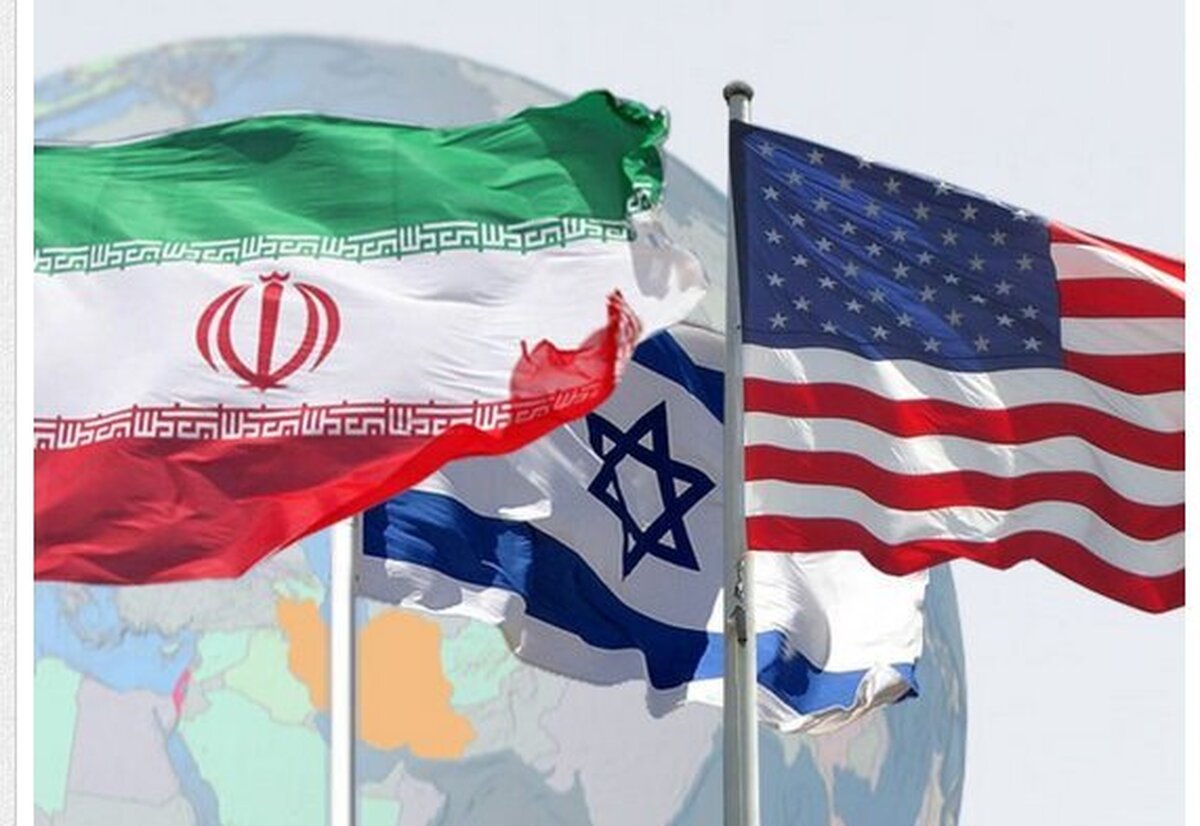 ایران به آمریکا و اسرائیل هشدار داد
