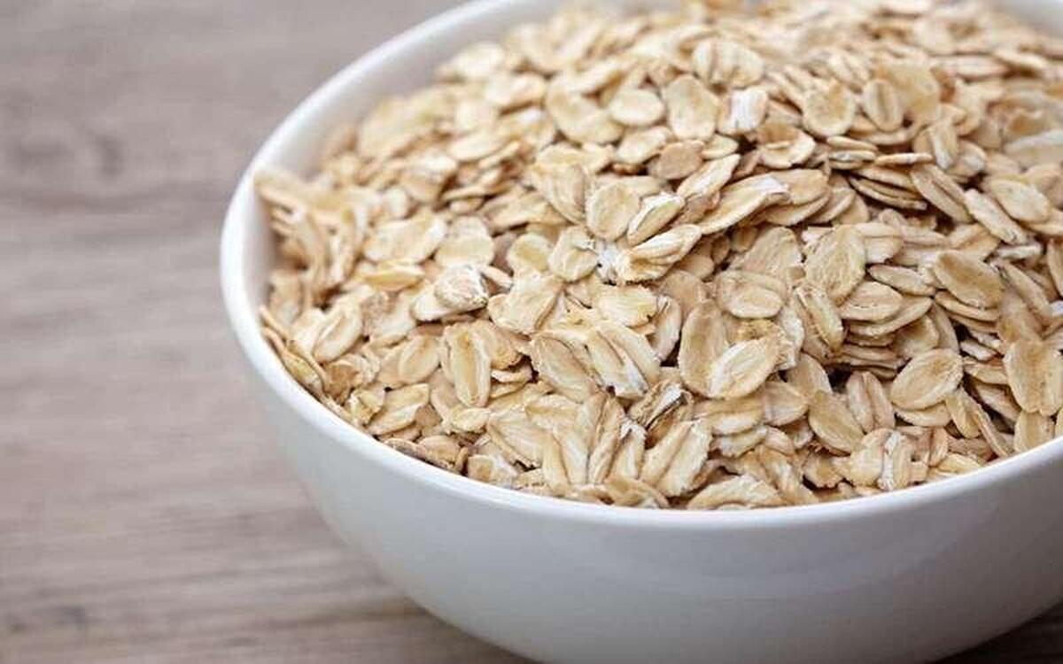 ۸ خوراکی شگفت‌انگیز برای افزایش انرژی و خداحافظی با خستگی