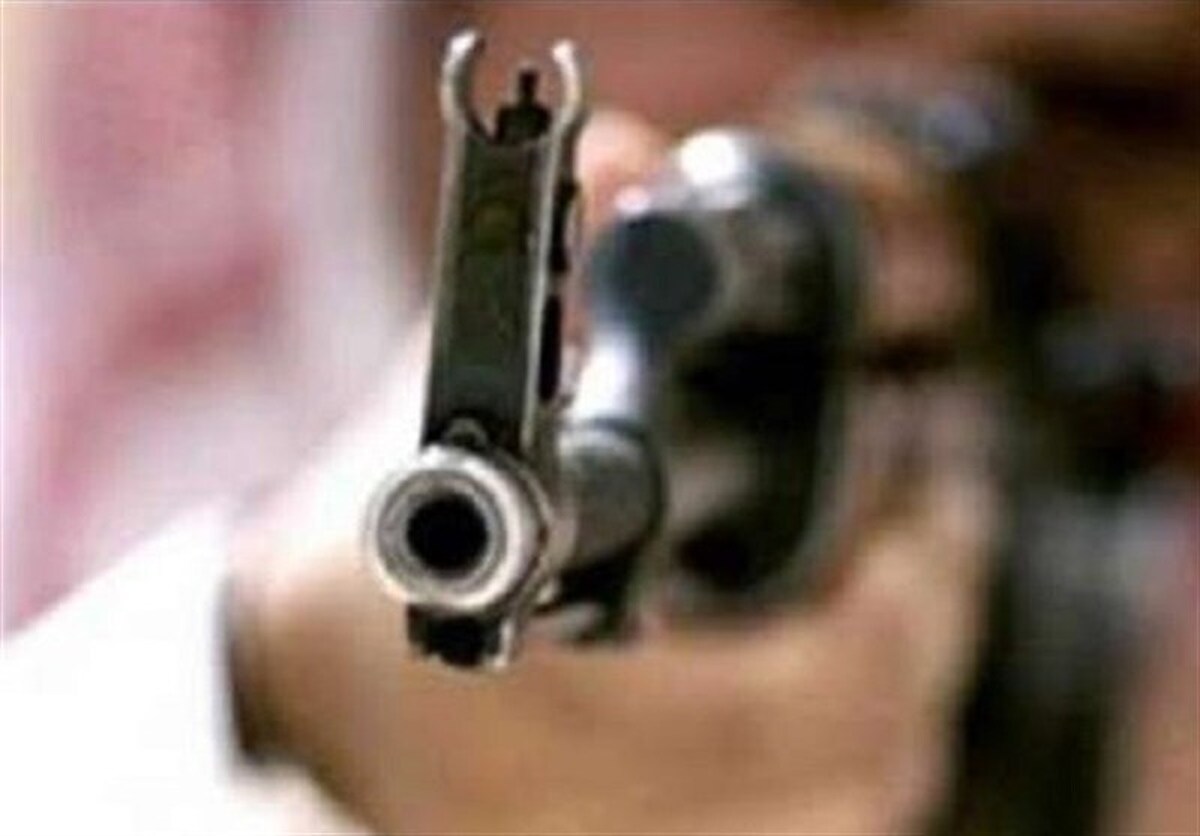 درگیری پلیس با اشرار مسلح در ایرانشهر/ ‌۳ ‌نفر دستگیر شدند