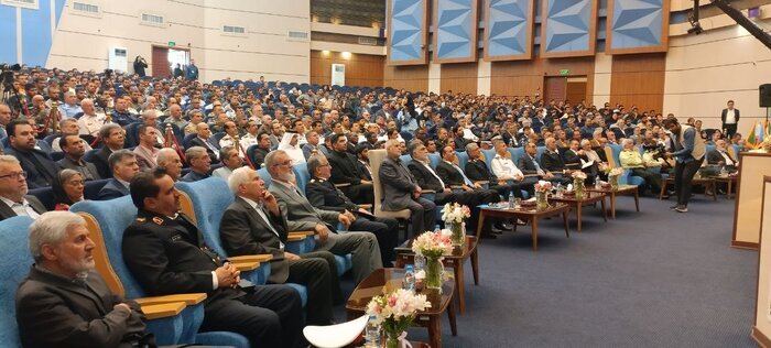 مرگ هر نفر در تصادف 29 میلیارد تومان به کشور خسارت وارد می‌کند