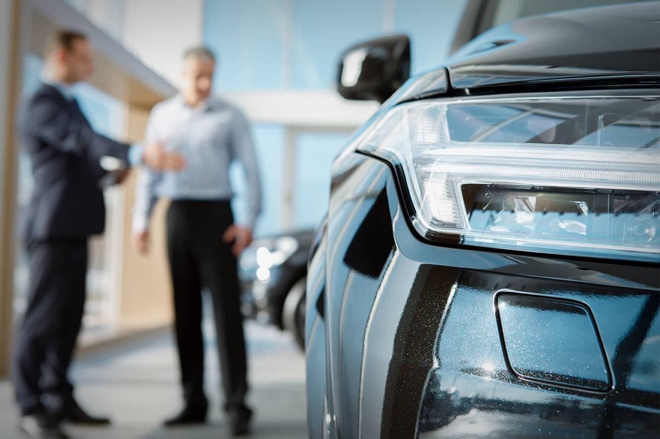 طرح فروش اقساطی و تحویل فوری محصولات ایران خودرو و سایپا طرح فروش اقساطی و تحویل فوری محصولات ایران خودرو و سایپا