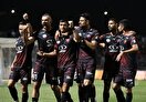 آخرین اخبار از نقل‌و‌انتقالات پرسپولیس؛ ترافیک در خط حمله!