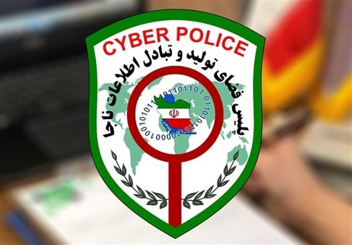 کارگر پمپ‌بنزین عامل سرقت میلیاردی از حساب‌ها