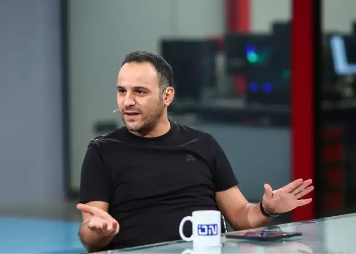 برهانی: استقلال به یک گلزن مانند تیام نیاز دارد