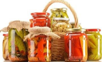 پوکی استخوان، یبوست و پیری زودرس؛ از عوارض مصرف این خوراکی‌ها هستند