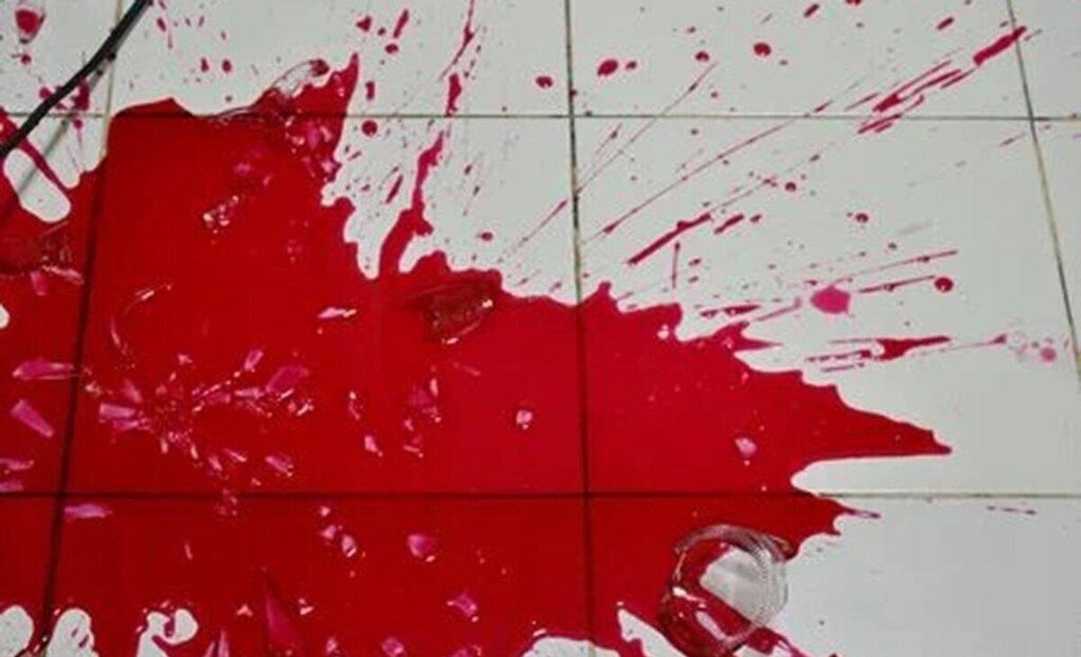 مستی در پارک جنوب تهران با قتل نگهبان میانسال تمام شد